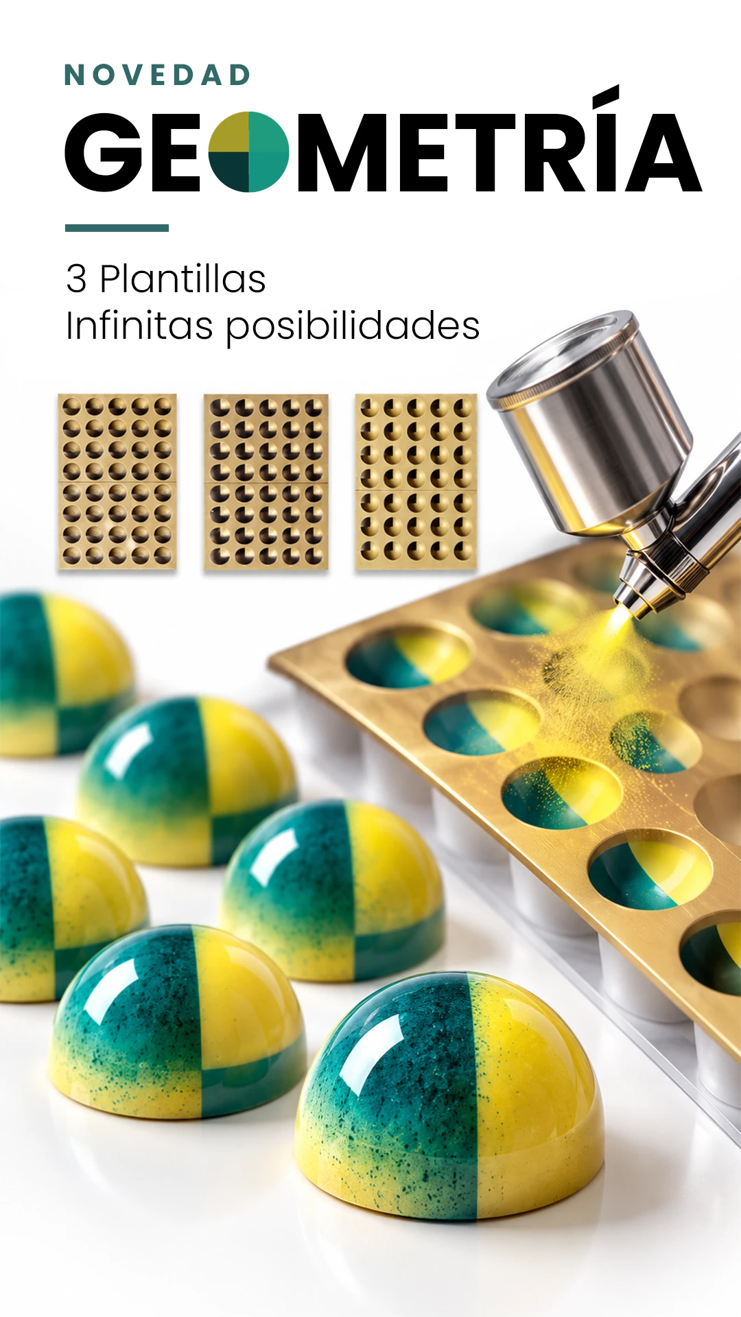 Geometria